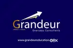 Student counselor