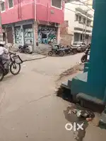 Jabardasth salon men A/c