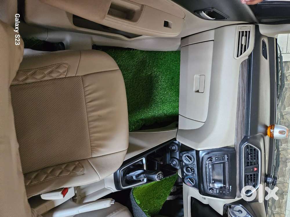 Maruti Suzuki Swift Dzire 2020 Petrol 5000 Km Driven