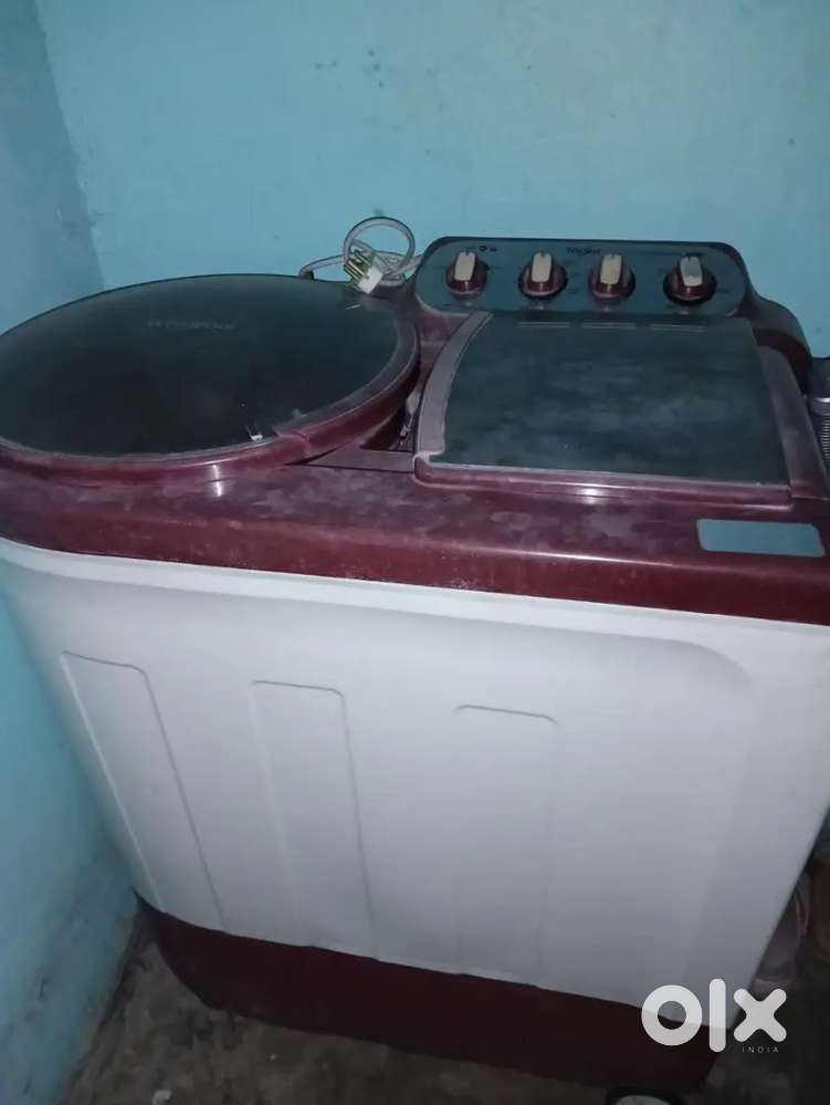 Sell urgent