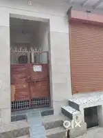 Saperate room for rent