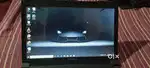 Laptop lenovo