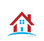 ( CORNER ) House for sale