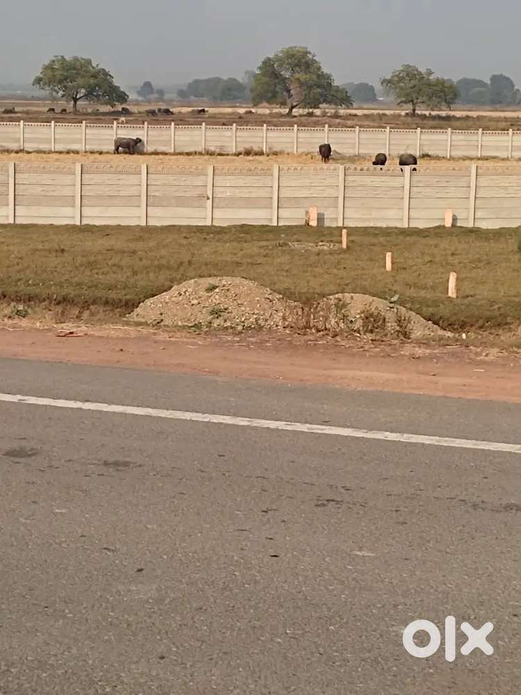 पन्ना रीवा बाईपास इंडस्ट्रीज सतना में बाईपास में ऑन द रोड का प्लांट है