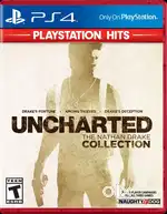 Ps4+ps5 games