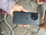 One Plus 11R