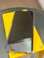 Realme 13 pro plus 8/256