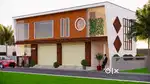 1st floor office space /showroom