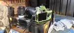 Nikon DSLR