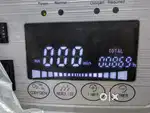 Evox Oxygen Concentrator