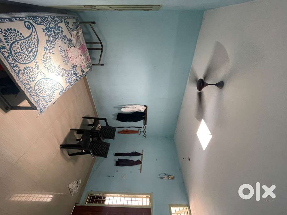 House for rent near nedumbassery airport