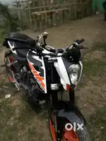 Very good condition
