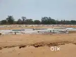 BDA sites near Challaghatta metro station, Opp RR Medical Col