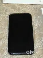Apple iphone 15 pro 256GB