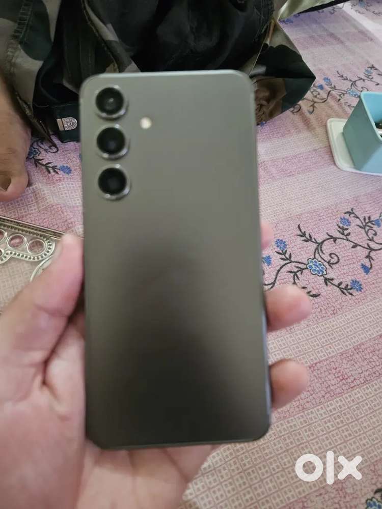 Samsung s24 256gb