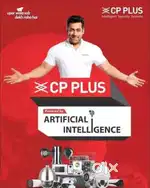 CP PLUS 4 CAMERA SETUP IN 12499/-