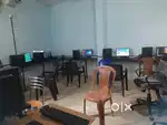 Computer centre