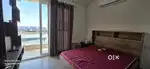 1 bhk luxurious flat for rent at rishikesh
