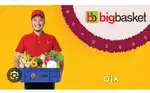 We are recruiting employees !Boy's & Girl's! at ( Kothaguda )!!