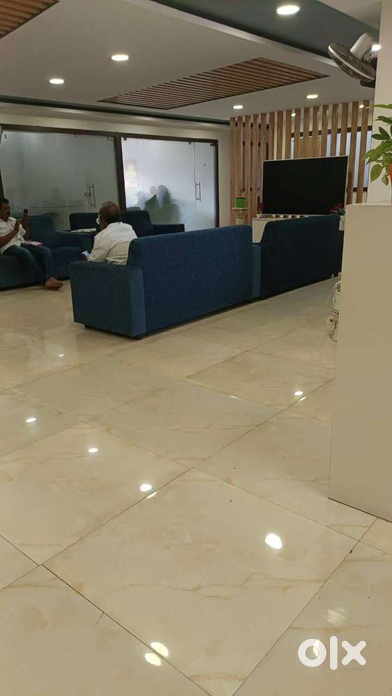 Business Development Mangers