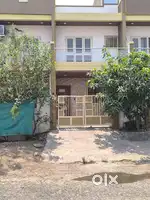 Genuine Urgent 2BHK Row banglow for sale