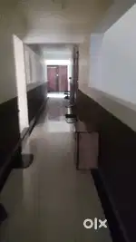 Need 2 roomates vacancy in hall