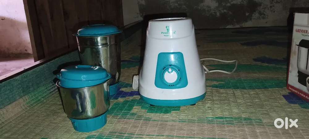 Abhi 4 din huaa lene ka lekin mujhe dusra product chahiye