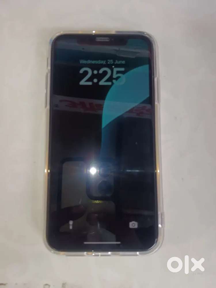 I phon 11 128 gb