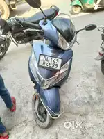All well maintain no engine sound self start ok condition