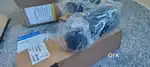 symbol barcode reader scanner