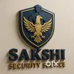 Security guard service