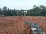 Valaboor near 4,5 6 cent houseplot available 2.5 lak per cent
