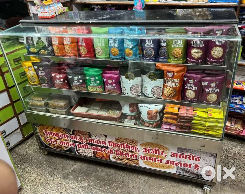 Urgent sale Without friz No cooling