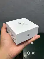 Apple Airpod Pro Gen 2