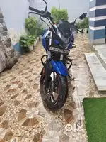 Hero Xtreme 160 R on sale