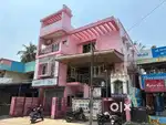 Commercial space for rent at Anakapathur