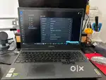 Selling Legion 5i - 82AU00BAIN