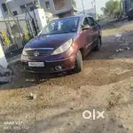 Tata Manza 2011 Diesel 178000 Km Driven