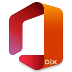 New job opening office staff