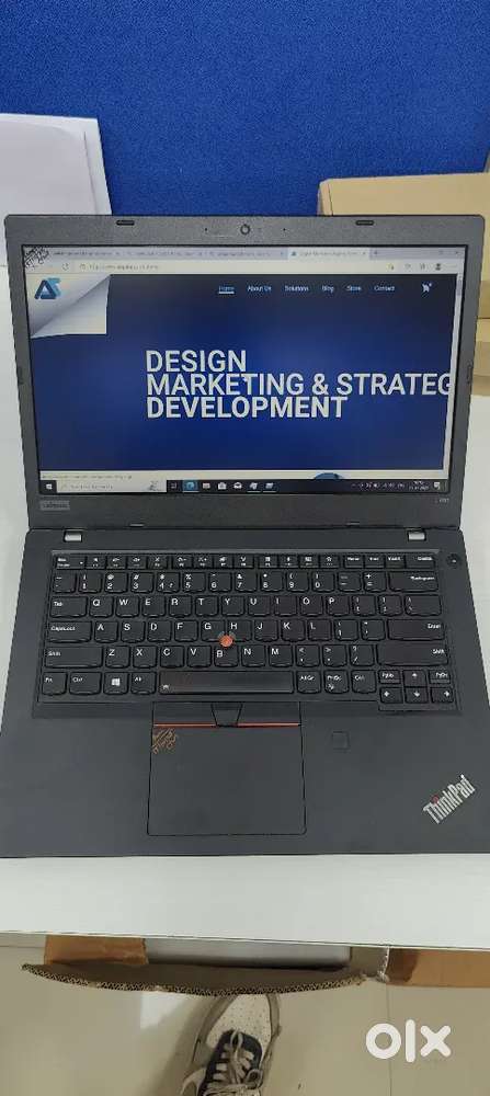 Desktop-04L8EPE