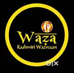 all rounder chef required- Indian, chinese & tandoor