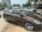Maruti Suzuki Ciaz 2018 Diesel 200000 Km