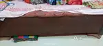 Bed for sell