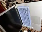 MacBook 15inch