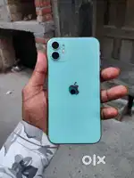 iPhone 11 64 gb sell