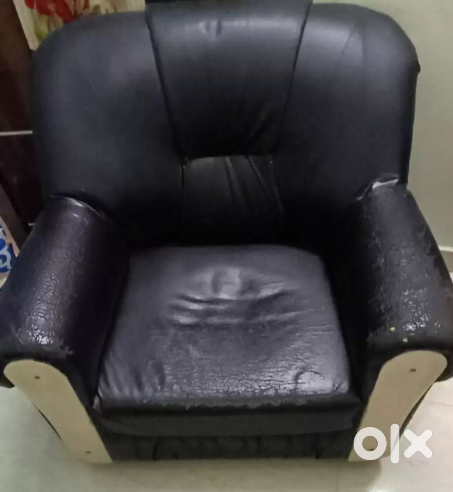 Sofa set for sale
