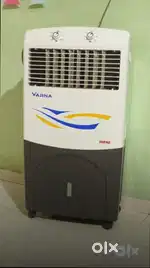 Cooler for sale