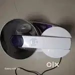 Grinder ultra