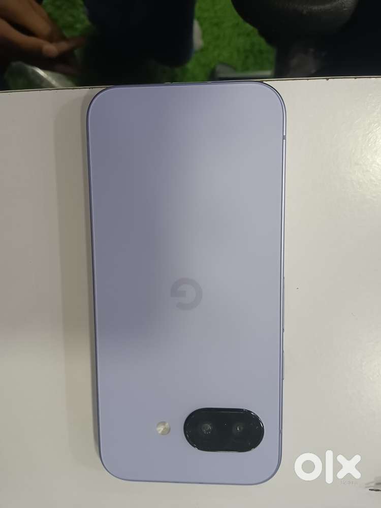 9a 256GB(3 months old )