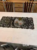 Dining Table for sale
